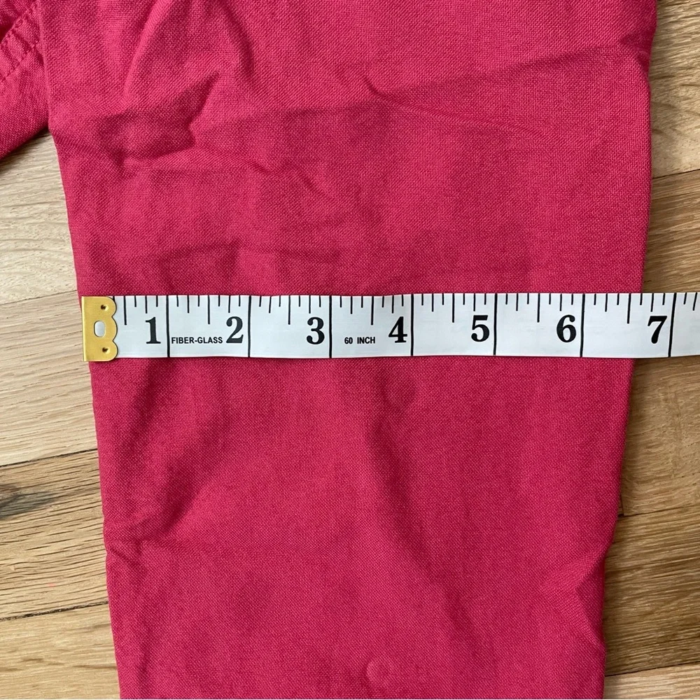J. Crew details new